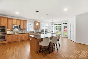 5101 Downing Dr, Fort Mill, SC 29708 - Photo 23