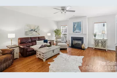 5101 Downing Drive, Fort Mill, SC 29708 - Photo 11