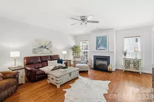 5101 Downing Dr, Fort Mill, SC 29708 - Photo 11
