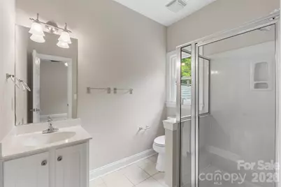 1111 Dobson Drive, Waxhaw, NC 28173 - Photo 31
