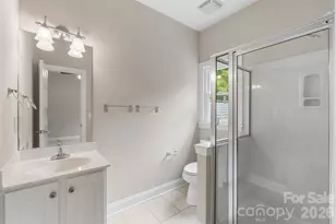 1111 Dobson Dr, Waxhaw, NC 28173 - Photo 31