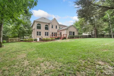 1111 Dobson Drive, Waxhaw, NC 28173 - Photo 41