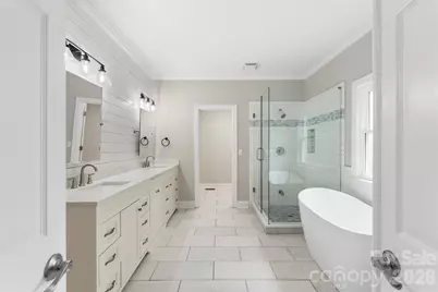 1111 Dobson Drive, Waxhaw, NC 28173 - Photo 5