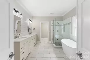 1111 Dobson Dr, Waxhaw, NC 28173 - Photo 5