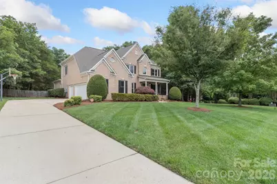 1111 Dobson Drive, Waxhaw, NC 28173 - Photo 47