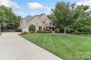 1111 Dobson Dr, Waxhaw, NC 28173 - Photo 47