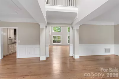 1111 Dobson Drive, Waxhaw, NC 28173 - Photo 9