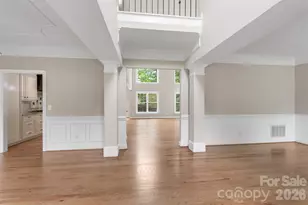 1111 Dobson Dr, Waxhaw, NC 28173 - Photo 9