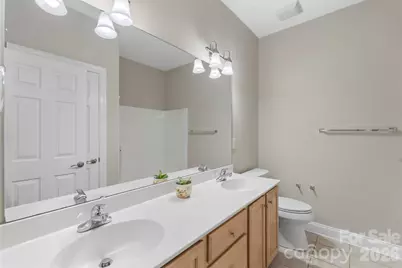 1111 Dobson Drive, Waxhaw, NC 28173 - Photo 29