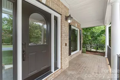 1111 Dobson Drive, Waxhaw, NC 28173 - Photo 7