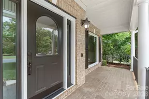 1111 Dobson Dr, Waxhaw, NC 28173 - Photo 7