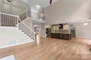 1111 Dobson Dr, Waxhaw, NC 28173 - Photo 13