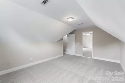 1111 Dobson Drive, Waxhaw, NC 28173 - Photo 35