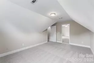 1111 Dobson Dr, Waxhaw, NC 28173 - Photo 35