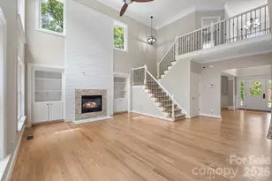 1111 Dobson Dr, Waxhaw, NC 28173 - Photo 25