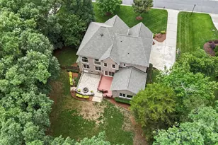 1111 Dobson Dr, Waxhaw, NC 28173 - Photo 43
