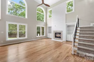1111 Dobson Dr, Waxhaw, NC 28173 - Photo 3