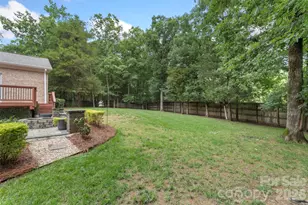 1111 Dobson Dr, Waxhaw, NC 28173 - Photo 39
