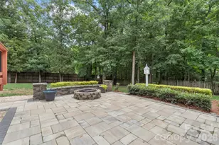 1111 Dobson Dr, Waxhaw, NC 28173 - Photo 37