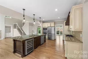 1111 Dobson Dr, Waxhaw, NC 28173 - Photo 17