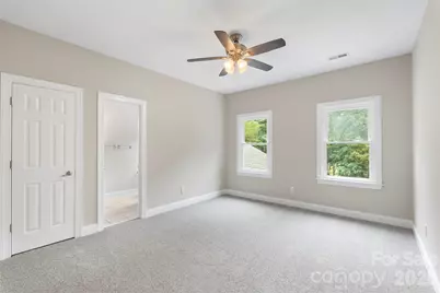 1111 Dobson Drive, Waxhaw, NC 28173 - Photo 27