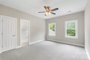 1111 Dobson Dr, Waxhaw, NC 28173 - Photo 27