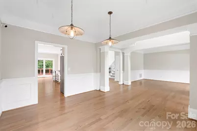 1111 Dobson Drive, Waxhaw, NC 28173 - Photo 11