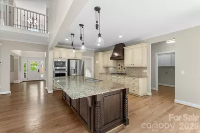 1111 Dobson Drive, Waxhaw, NC 28173 - Photo 15