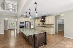 1111 Dobson Dr, Waxhaw, NC 28173 - Photo 15