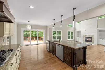 1111 Dobson Drive, Waxhaw, NC 28173 - Photo 19