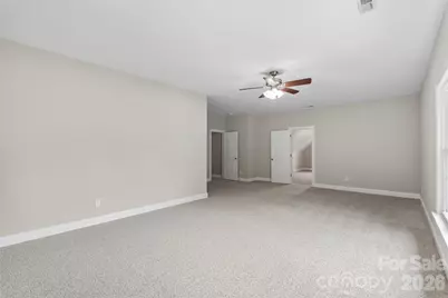 1111 Dobson Drive, Waxhaw, NC 28173 - Photo 33