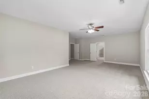 1111 Dobson Dr, Waxhaw, NC 28173 - Photo 33
