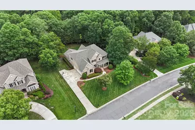 1111 Dobson Drive, Waxhaw, NC 28173 - Photo 45