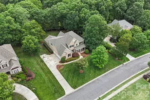 1111 Dobson Dr, Waxhaw, NC 28173 - Photo 45