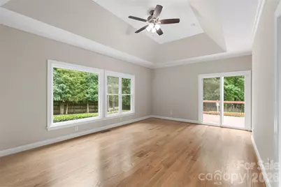 1111 Dobson Drive, Waxhaw, NC 28173 - Photo 21
