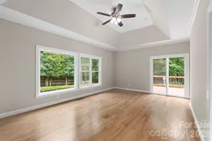 1111 Dobson Dr, Waxhaw, NC 28173 - Photo 21