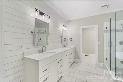 1111 Dobson Drive, Waxhaw, NC 28173 - Photo 23