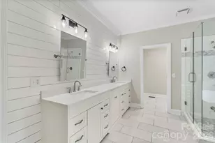1111 Dobson Dr, Waxhaw, NC 28173 - Photo 23
