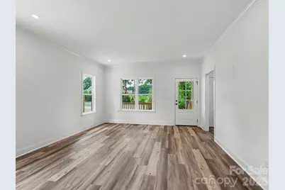 232 Brumley Road, Mooresville, NC 28115 - Photo 13