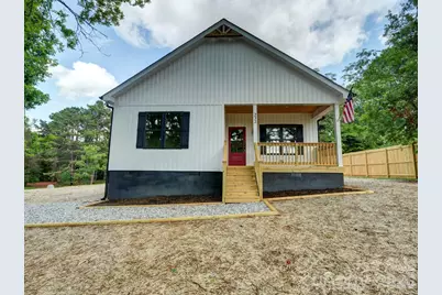 232 Brumley Road, Mooresville, NC 28115 - Photo 31