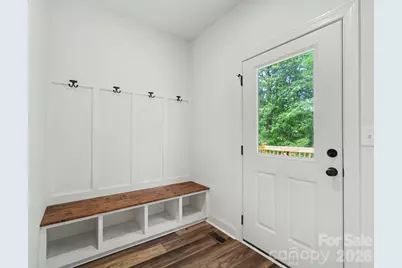 232 Brumley Road, Mooresville, NC 28115 - Photo 25