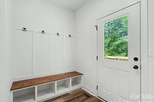 232 Brumley Rd, Mooresville, NC 28115 - Photo 25