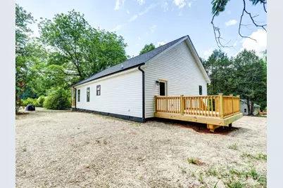 232 Brumley Road, Mooresville, NC 28115 - Photo 21