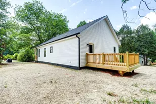232 Brumley Rd, Mooresville, NC 28115 - Photo 21