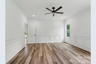 232 Brumley Road, Mooresville, NC 28115 - Photo 41