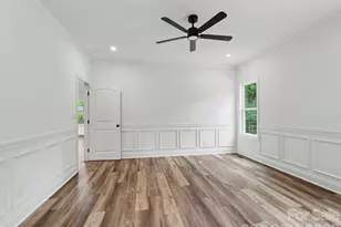 232 Brumley Rd, Mooresville, NC 28115 - Photo 41