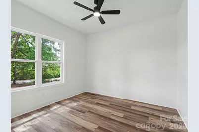 232 Brumley Road, Mooresville, NC 28115 - Photo 27