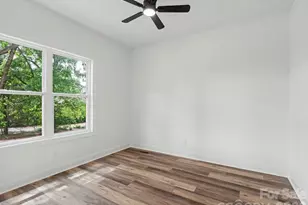 232 Brumley Rd, Mooresville, NC 28115 - Photo 27