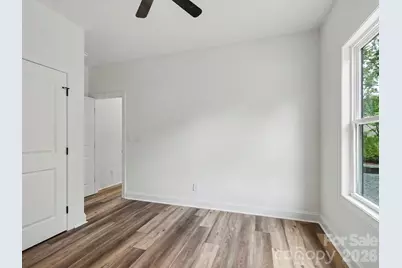 232 Brumley Road, Mooresville, NC 28115 - Photo 37