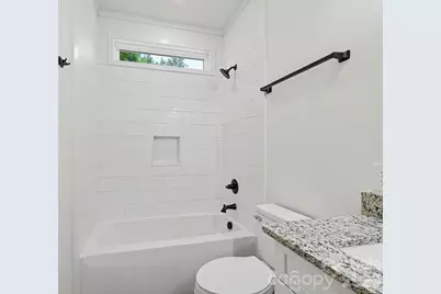 232 Brumley Road, Mooresville, NC 28115 - Photo 33